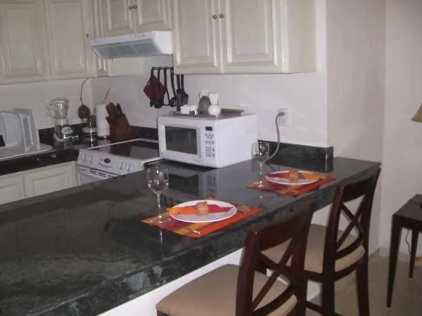 Porto Grand Marina Aparthotel *