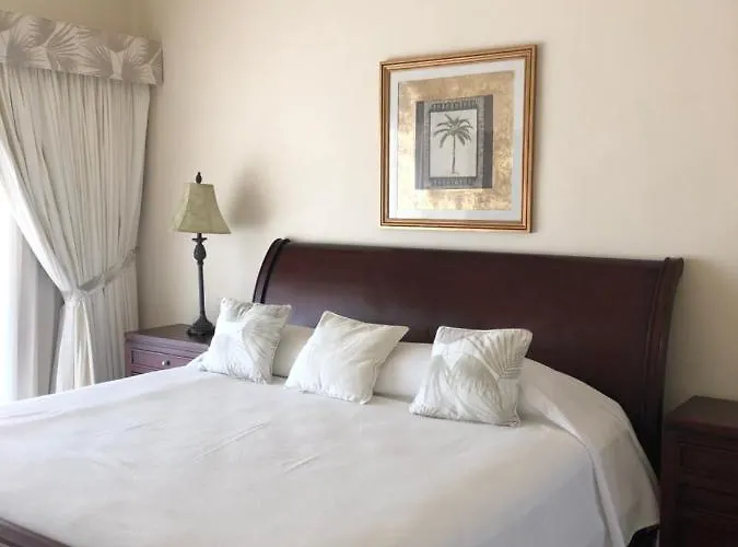 Aparthotel Porto Grand Marina *